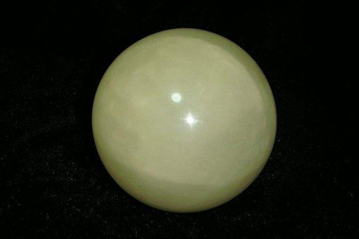 慈禧太后尸体口中真的有夜明珠吗？夜明珠去哪了？