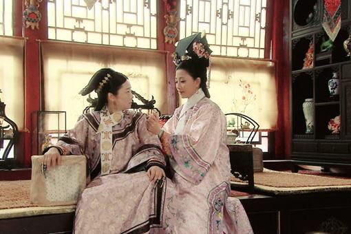 慈禧太后尸体口中真的有夜明珠吗？夜明珠去哪了？