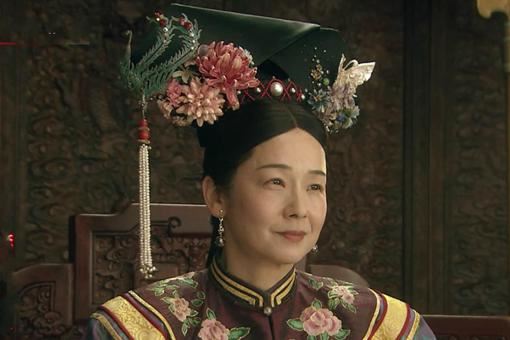 慈禧太后尸体口中真的有夜明珠吗？夜明珠去哪了？