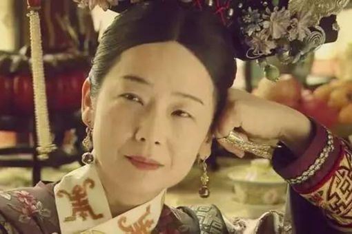 慈禧太后尸体口中真的有夜明珠吗？夜明珠去哪了？