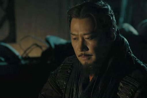 刘邦斩白蛇是什么蛇 为什么有人说是王莽?