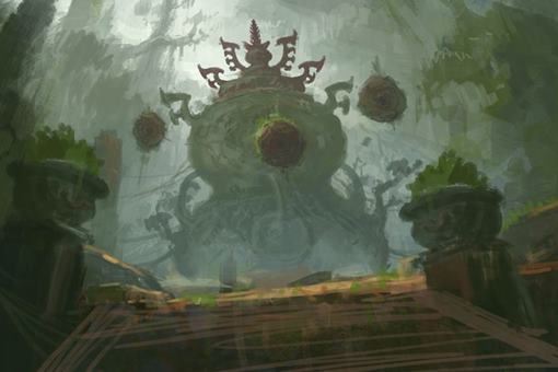 古代道家炼丹术是怎么起源的？皇帝为什么相信炼丹可以长生？