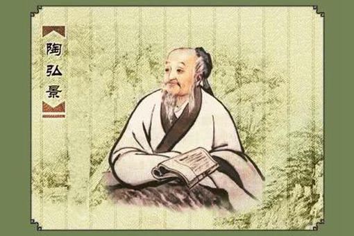 古代道家炼丹术是怎么起源的？皇帝为什么相信炼丹可以长生？