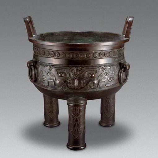 古代道家炼丹术是怎么起源的？皇帝为什么相信炼丹可以长生？