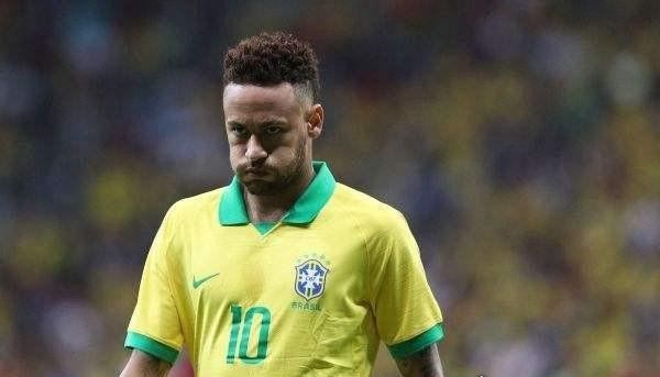 身价最高的足球明星排名 姆巴佩以近2.5亿美元身价居第一