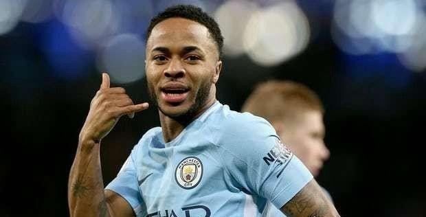 身价最高的足球明星排名 姆巴佩以近2.5亿美元身价居第一