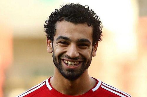 身价最高的足球明星排名 姆巴佩以近2.5亿美元身价居第一