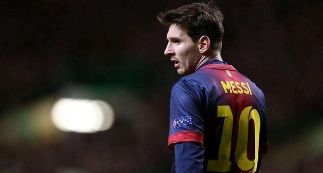 身价最高的足球明星排名 姆巴佩以近2.5亿美元身价居第一