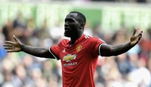 身价最高的足球明星排名 姆巴佩以近2.5亿美元身价居第一