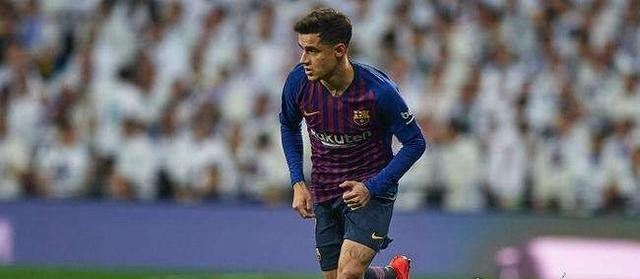 身价最高的足球明星排名 姆巴佩以近2.5亿美元身价居第一