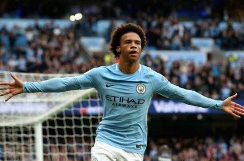 身价最高的足球明星排名 姆巴佩以近2.5亿美元身价居第一