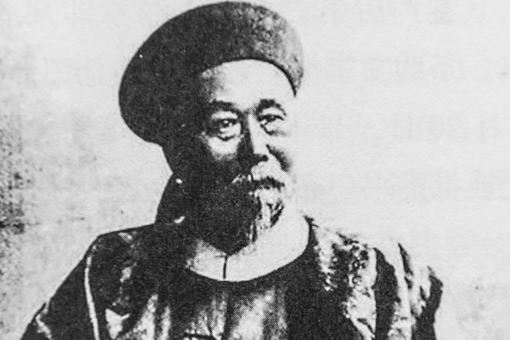 李鸿章到底是爱国忠臣还是千古罪人？应该怎么正确评价李鸿章？