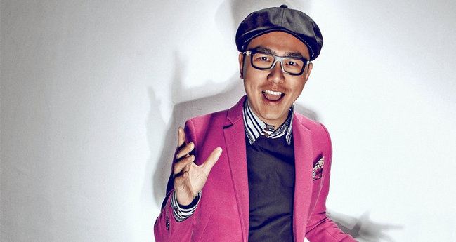 浙江卫视主持人收入排名 华少已成浙江卫视主持一哥