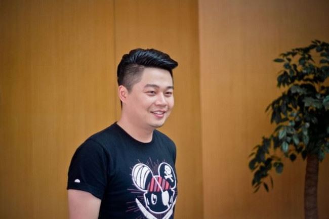 浙江卫视主持人收入排名 华少已成浙江卫视主持一哥