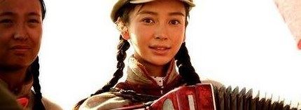 内地电影票房排行榜 功夫瑜伽票房高过魔兽