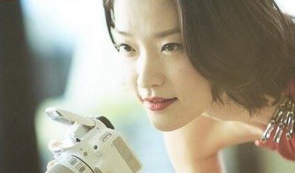 内地电影票房排行榜 功夫瑜伽票房高过魔兽