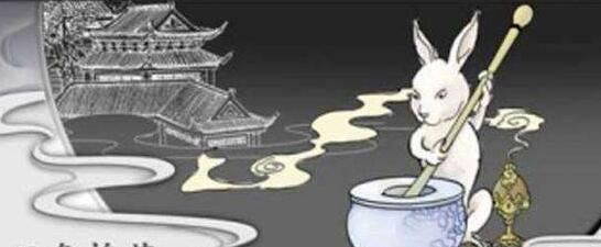 中秋节的来历和传说故事 中秋节不只是吃月饼和嫦娥