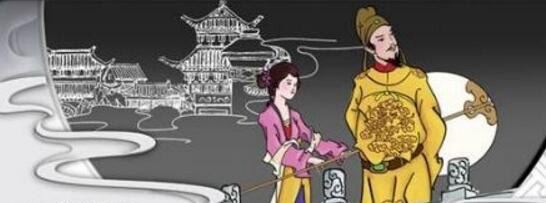 中秋节的来历和传说故事 中秋节不只是吃月饼和嫦娥