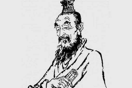 历史上的吕不韦究竟是怎么死的？