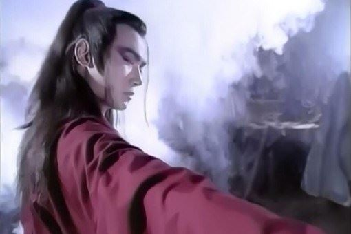 三侠除了南侠展昭北侠欧阳春还有谁？七侠是哪些人？