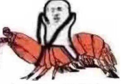皮皮虾我们走是什么梗？皮皮虾我们走是什么意思？出处哪里