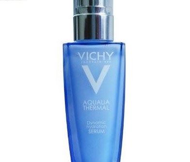 药妆化妆品品牌排行 知名药妆化妆品有哪些？