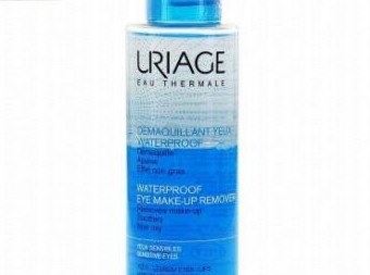 药妆化妆品品牌排行 知名药妆化妆品有哪些？