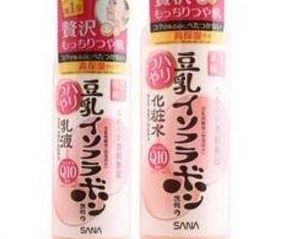 药妆化妆品品牌排行 知名药妆化妆品有哪些？