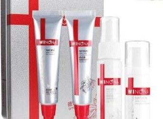 药妆化妆品品牌排行 知名药妆化妆品有哪些？