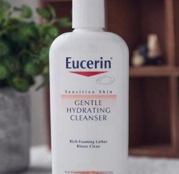 药妆化妆品品牌排行 知名药妆化妆品有哪些？