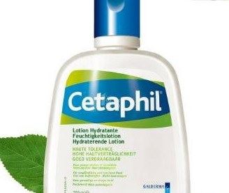 药妆化妆品品牌排行 知名药妆化妆品有哪些？