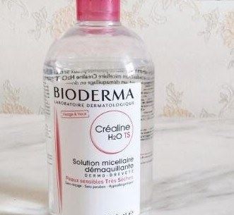 药妆化妆品品牌排行 知名药妆化妆品有哪些？