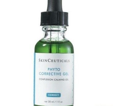 药妆化妆品品牌排行 知名药妆化妆品有哪些？