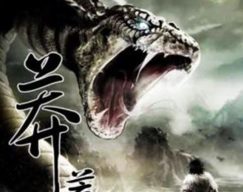 经典小说排行榜前十名