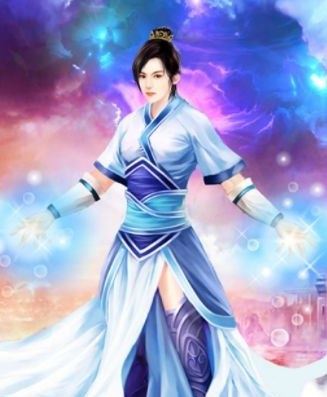 经典小说排行榜前十名