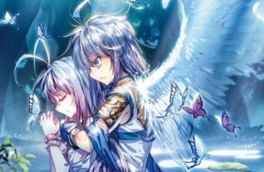 经典小说排行榜前十名