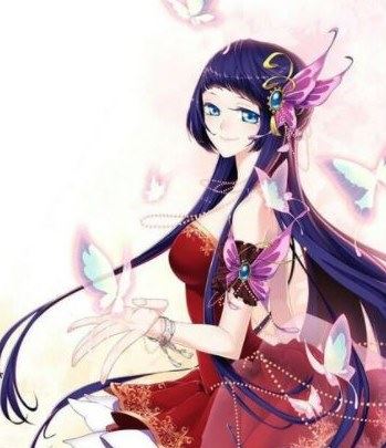 经典小说排行榜前十名