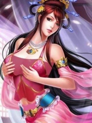 经典小说排行榜前十名