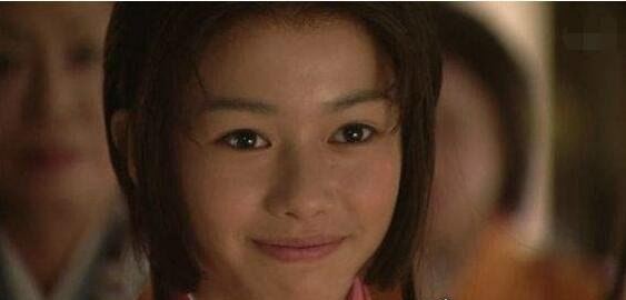 乱世之中的可怜遗孤丰臣完子 德川家康不杀她也因毫无威胁