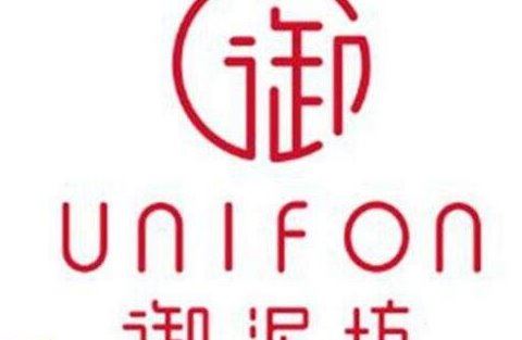 口碑好的国产护肤品牌推荐:中国护肤品品牌排行榜10强