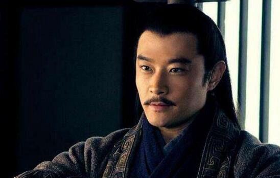 历史上周瑜怎么死的 三国演义中周瑜被诸葛亮气死