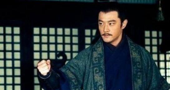 历史上周瑜怎么死的 三国演义中周瑜被诸葛亮气死