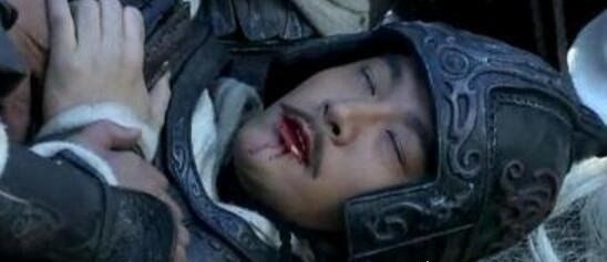历史上周瑜怎么死的 三国演义中周瑜被诸葛亮气死
