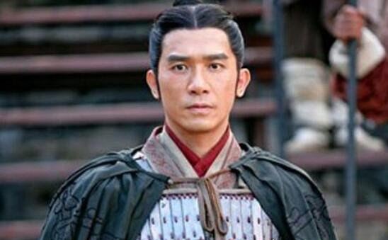 历史上周瑜怎么死的 三国演义中周瑜被诸葛亮气死