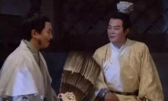 历史上周瑜怎么死的 三国演义中周瑜被诸葛亮气死