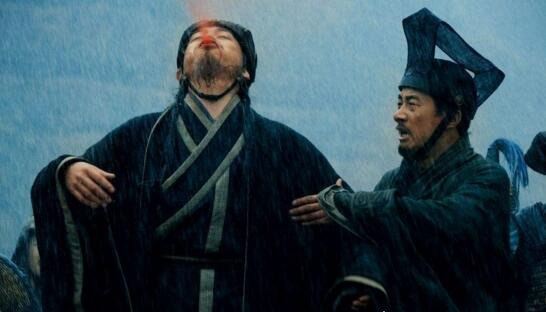 历史上周瑜怎么死的 三国演义中周瑜被诸葛亮气死