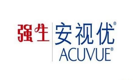 滴眼液哪个牌子好 滴眼液十大品牌排行榜推荐