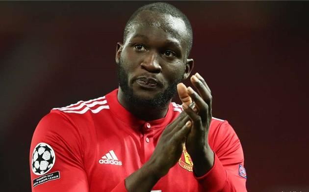 英超十大前锋 哈里·凯恩排名第一