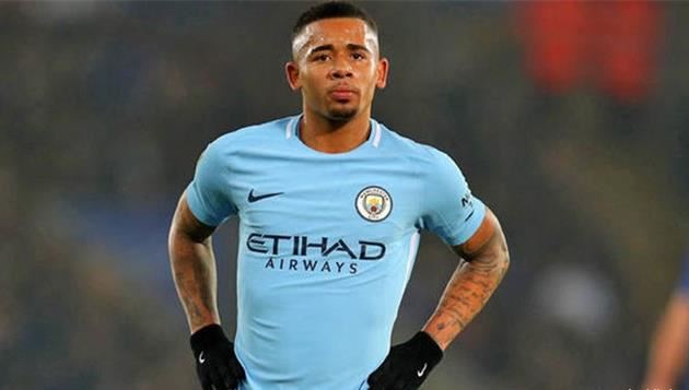 英超十大前锋 哈里·凯恩排名第一