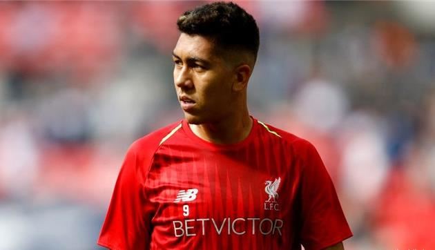 英超十大前锋 哈里·凯恩排名第一